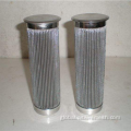 Pleated Filter Elements hot sale separator hepa filter Supplier